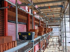 Constructii Olanda (zidar, tamplar,) urgent!