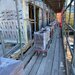 Constructii Olanda (zidar, tamplar,) urgent!