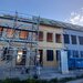 Constructii Olanda (zidar, tamplar,) urgent!