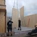 Constructii Olanda (zidar, tamplar,) urgent!